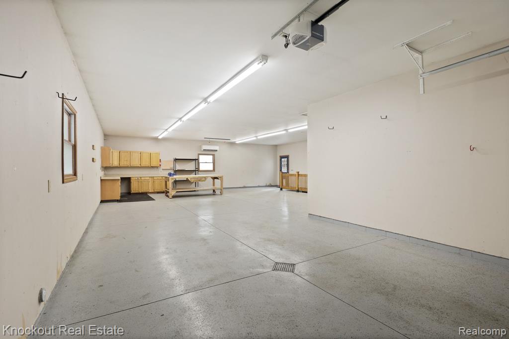 640 Timberwood Lane, Saginaw, MI 48609 — Photo 59