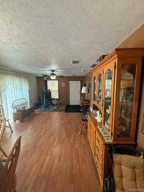 5994 N Lake Sanford Road, Sanford, MI 48657 — Photo 14