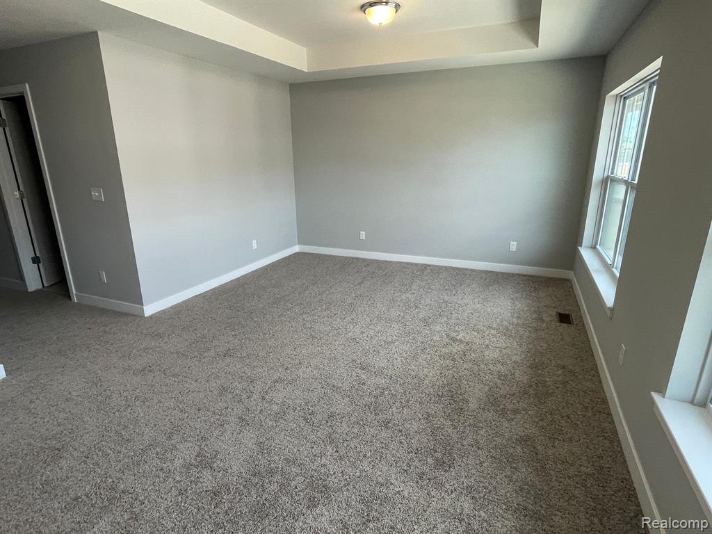 41558 ORIANNA Lane, Novi, MI — Photo 13