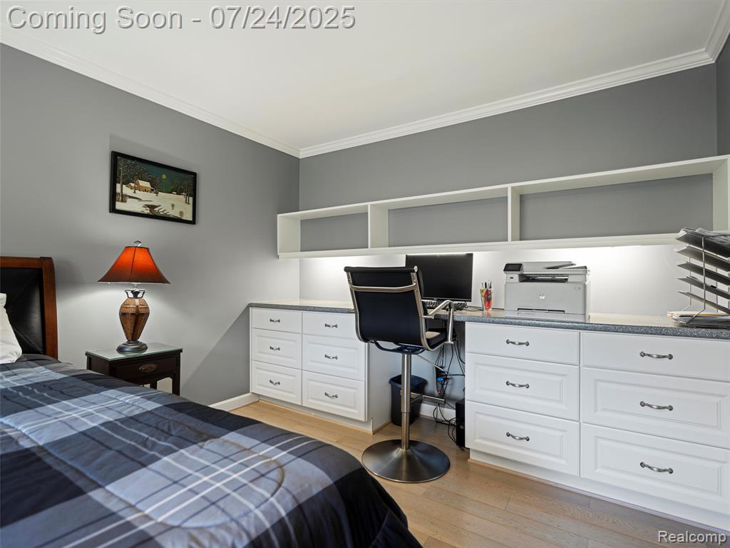320 James Circle, Royal Oak, MI 48067 — Photo 19