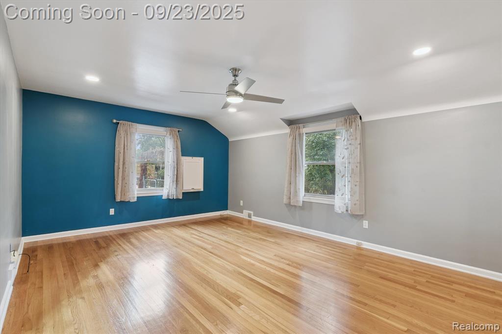 18797 Wiltshire Boulevard, Lathrup Village, MI 48076 — Photo 29
