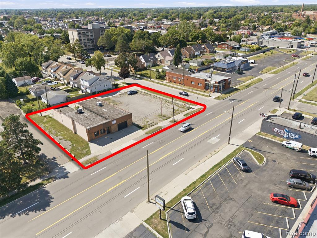 6901 Wyoming Avenue - Photo 3