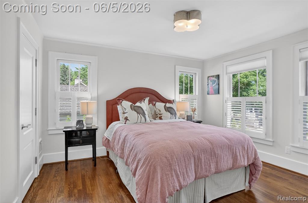 691 W Frank Street, Birmingham, MI 48009 — Photo 30