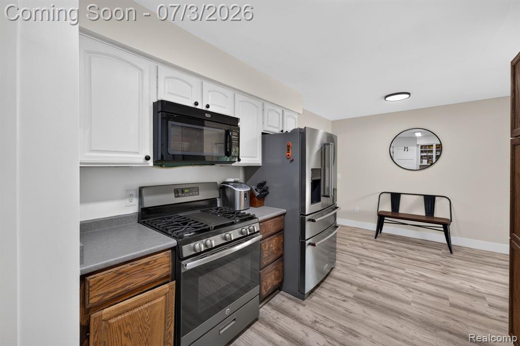 5355 N Seymour Road, Flushing, MI 48433 — Photo 13