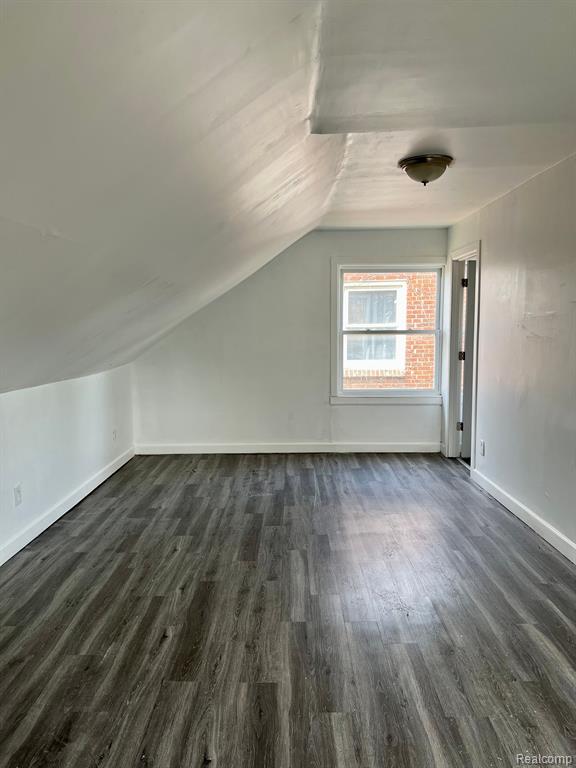 8614 ROBSON Street, Detroit, MI 48228 — Photo 7