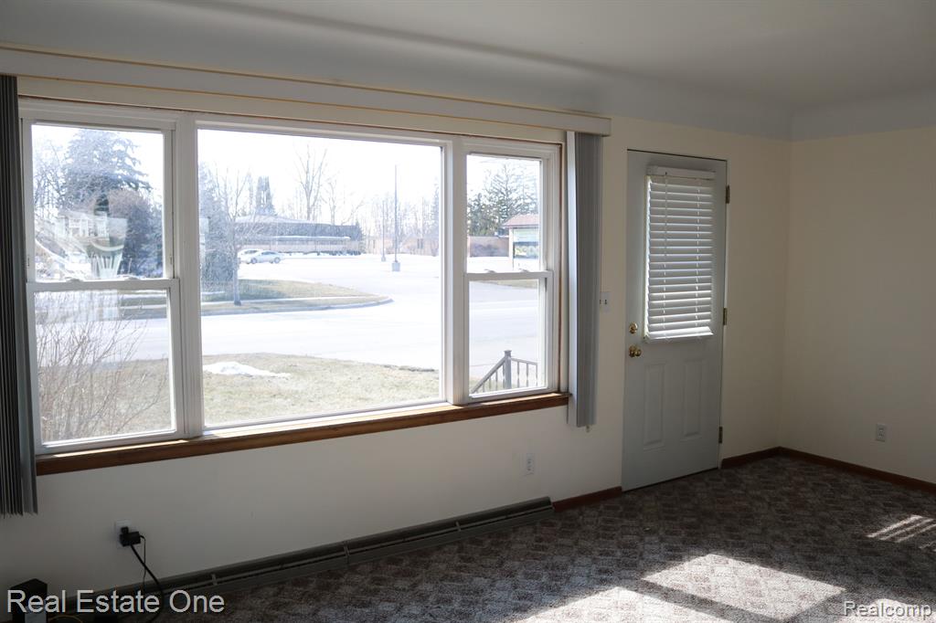 424 W CEDAR Street, Standish, MI 48658 — Photo 15
