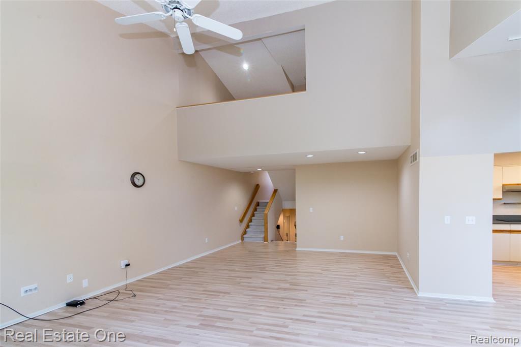 4161 Breckenridge Drive, West Bloomfield, MI — Photo 13