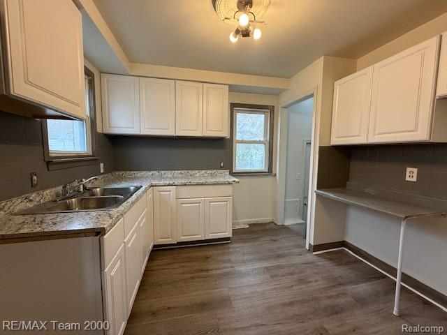 1496 Crescent Street, Inkster, MI 48141 — Photo 3
