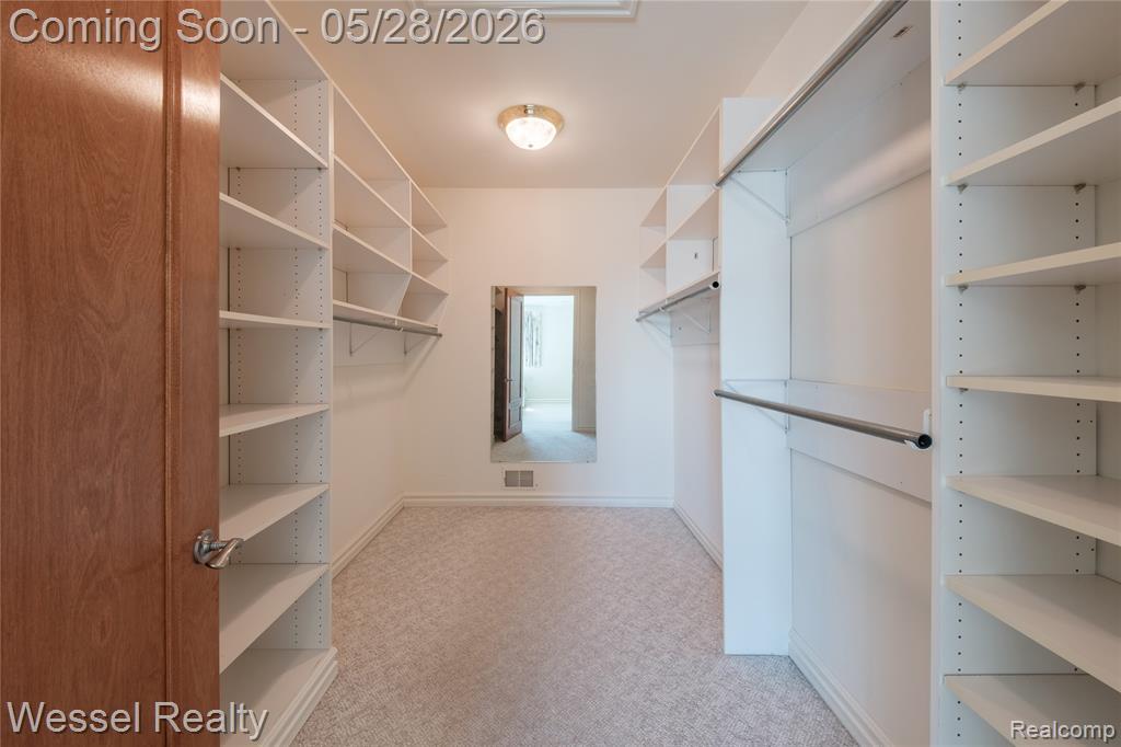 5922 Lakeview Drive, Washington, MI — Photo 22