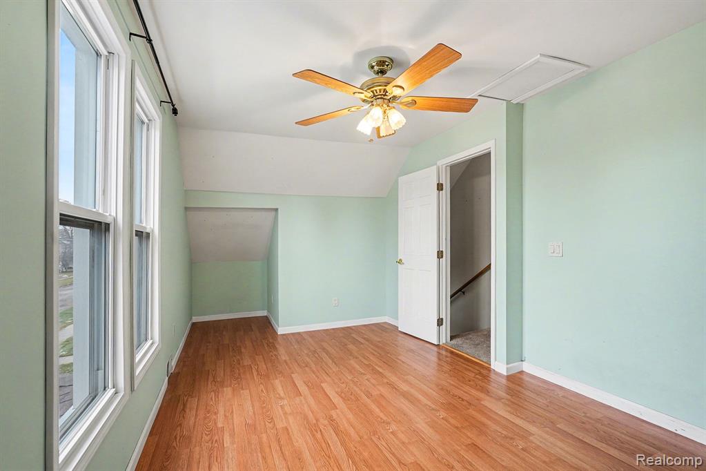 1539 Park Avenue, Bay City, MI 48708 — Photo 12