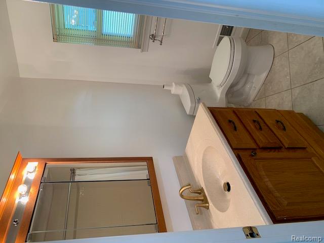 9187 Sheldon, Plymouth, MI 48170 — Photo 24