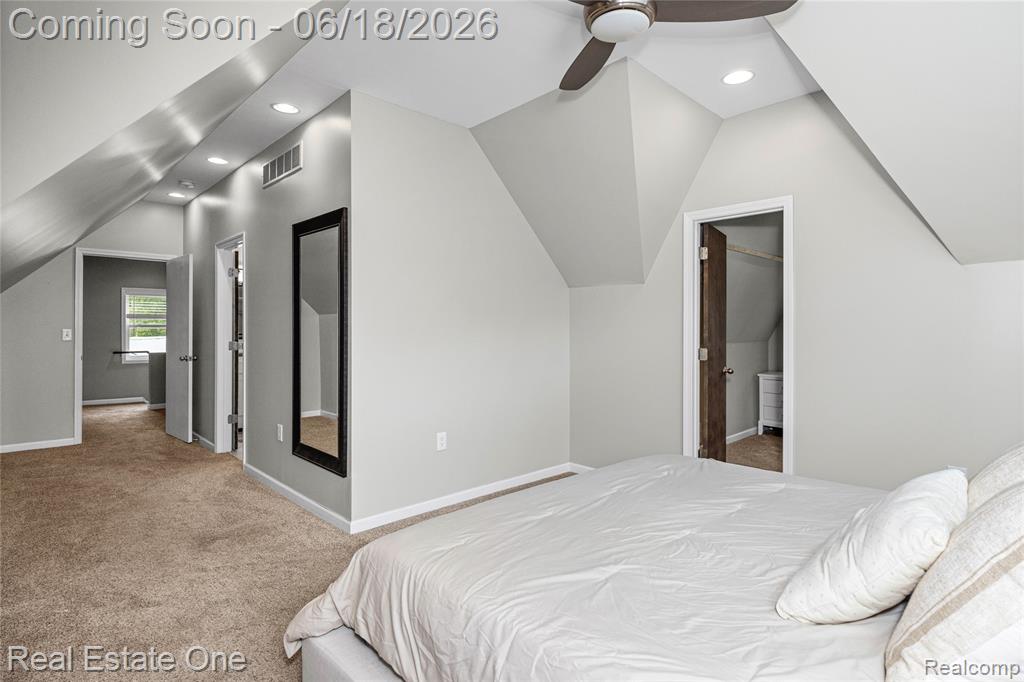 2275 Richwood Road, Auburn Hills, MI 48326 — Photo 33