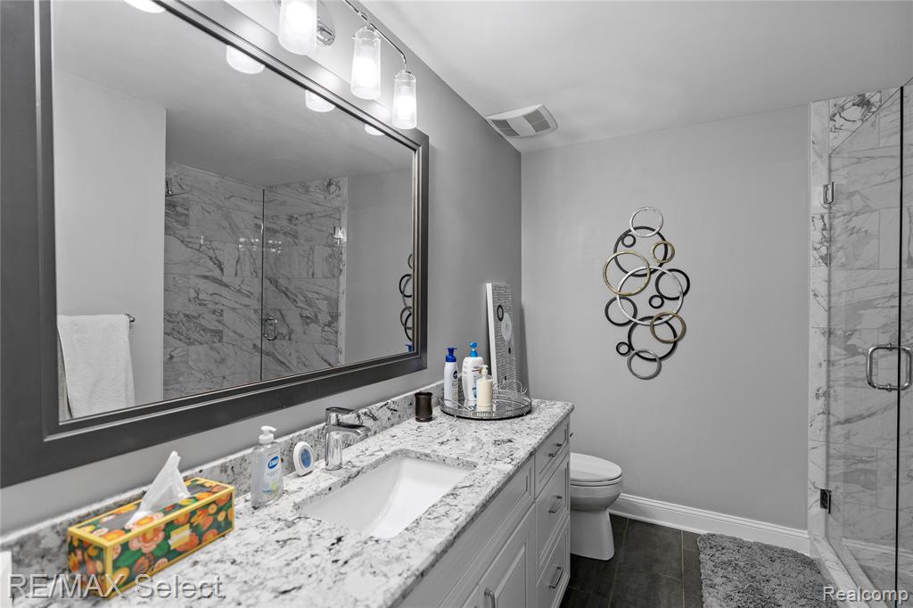 8320 MISTY, Grand Blanc, MI 48439 — Photo 59