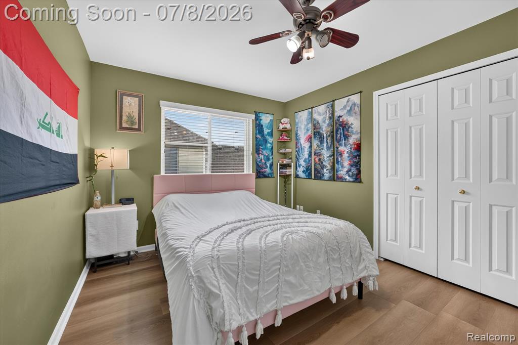 48166 Ellington Drive, Macomb, MI 48044 — Photo 41