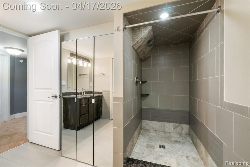 9913 Arcola Street, Livonia, MI 48150 — Photo 39