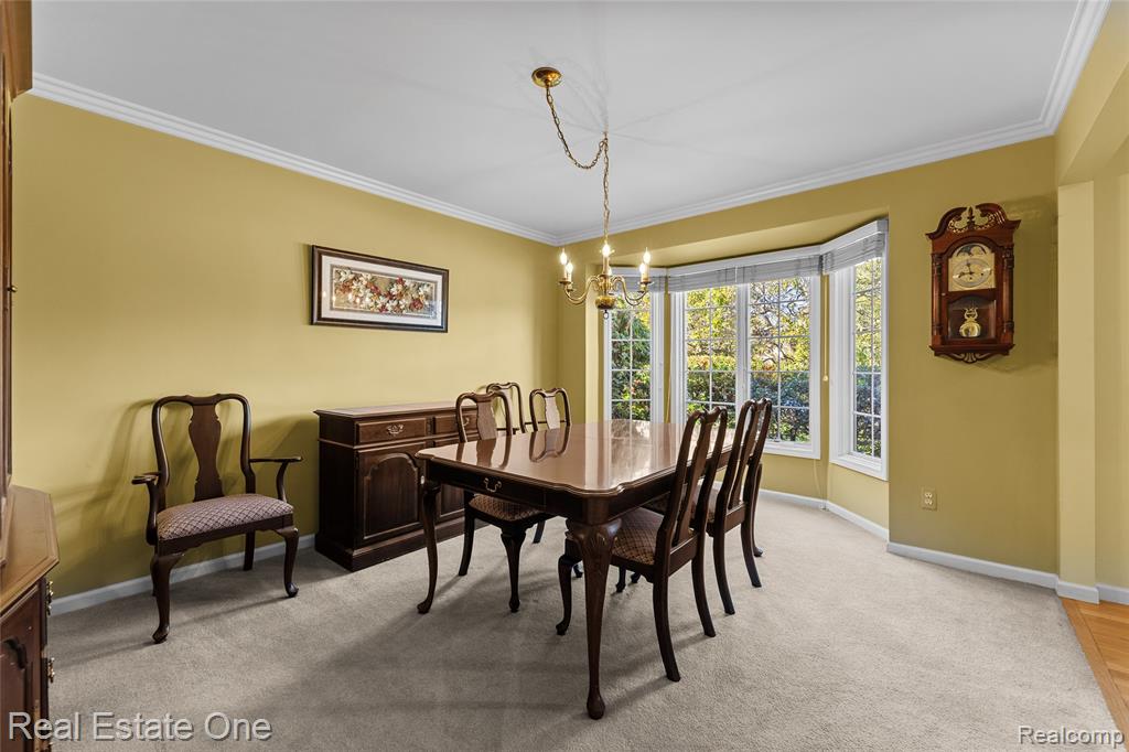 5092 Julian Drive, Troy, MI 48085 — Photo 6