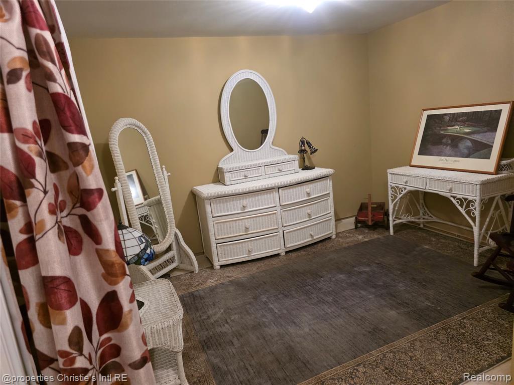 41321 Chestnut Drive, Clinton Twp, MI 48038 — Photo 25