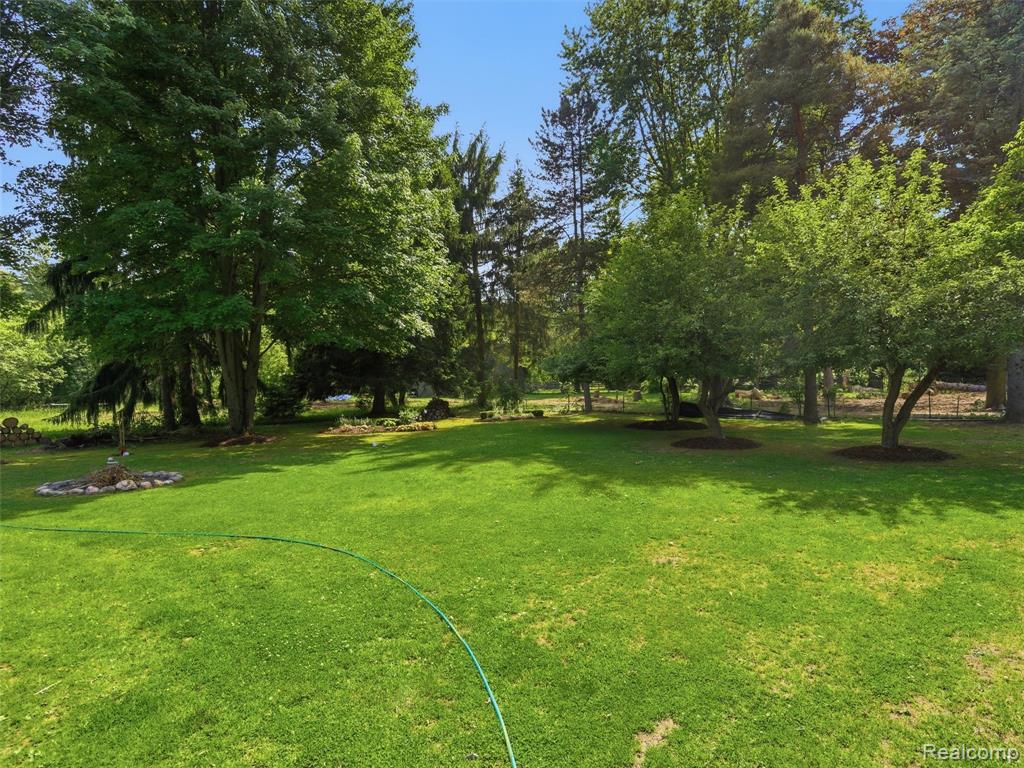 21350 30 Mile Road, Ray, MI — Photo 32