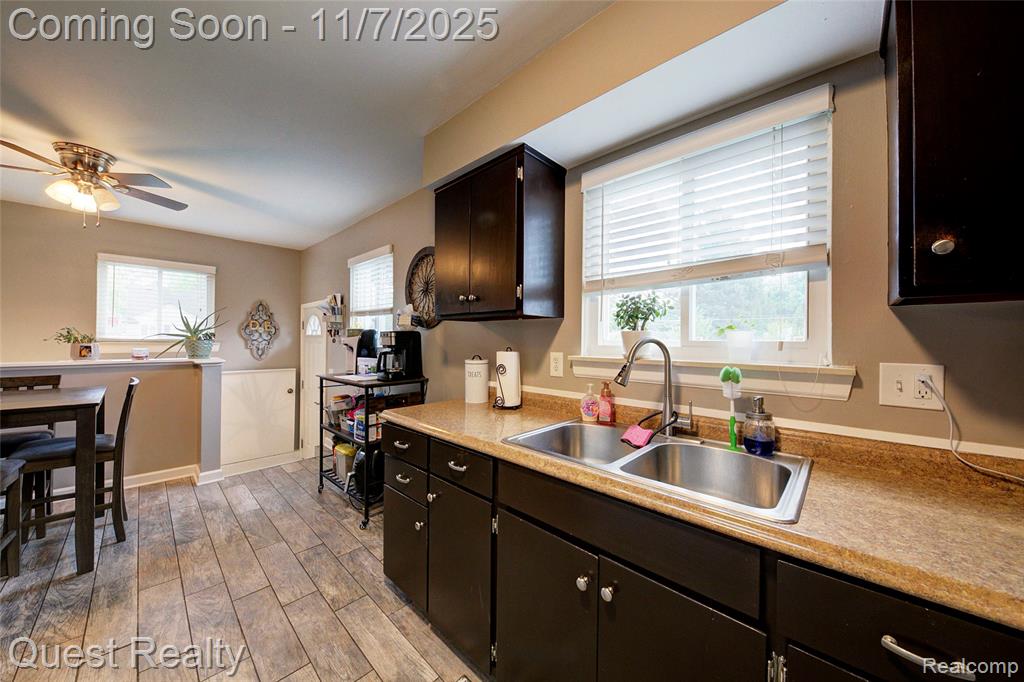 9013 Oporto Street, Livonia, MI 48150 — Photo 8