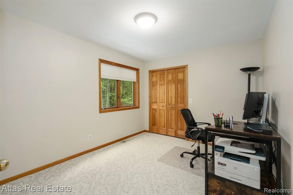 4217 PHILLIPS Road, Metamora, MI 48455 — Photo 55