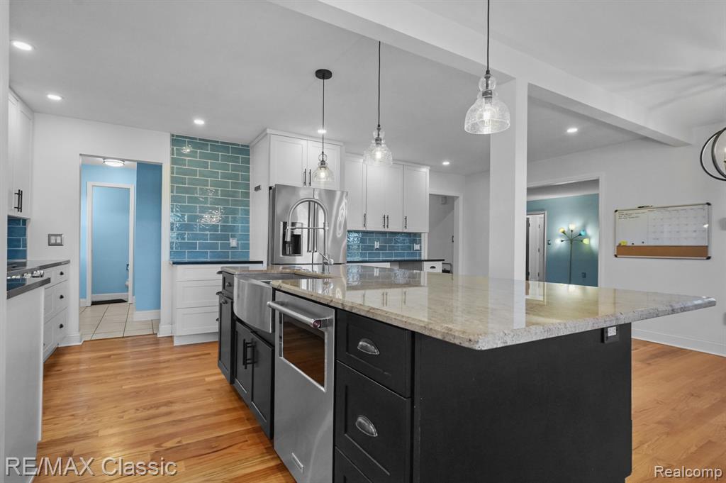 7663 Ann Arbor Saline Road, Lodi, MI 48176 — Photo 13