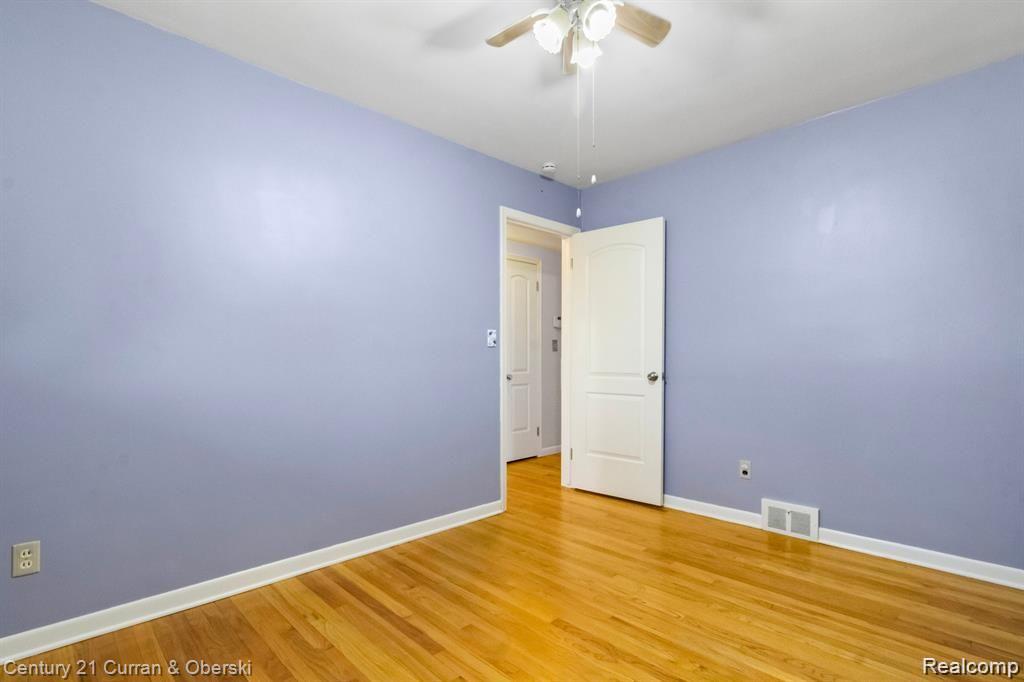 6723 PLAINFIELD Street, Dearborn Heights, MI 48127 — Photo 14