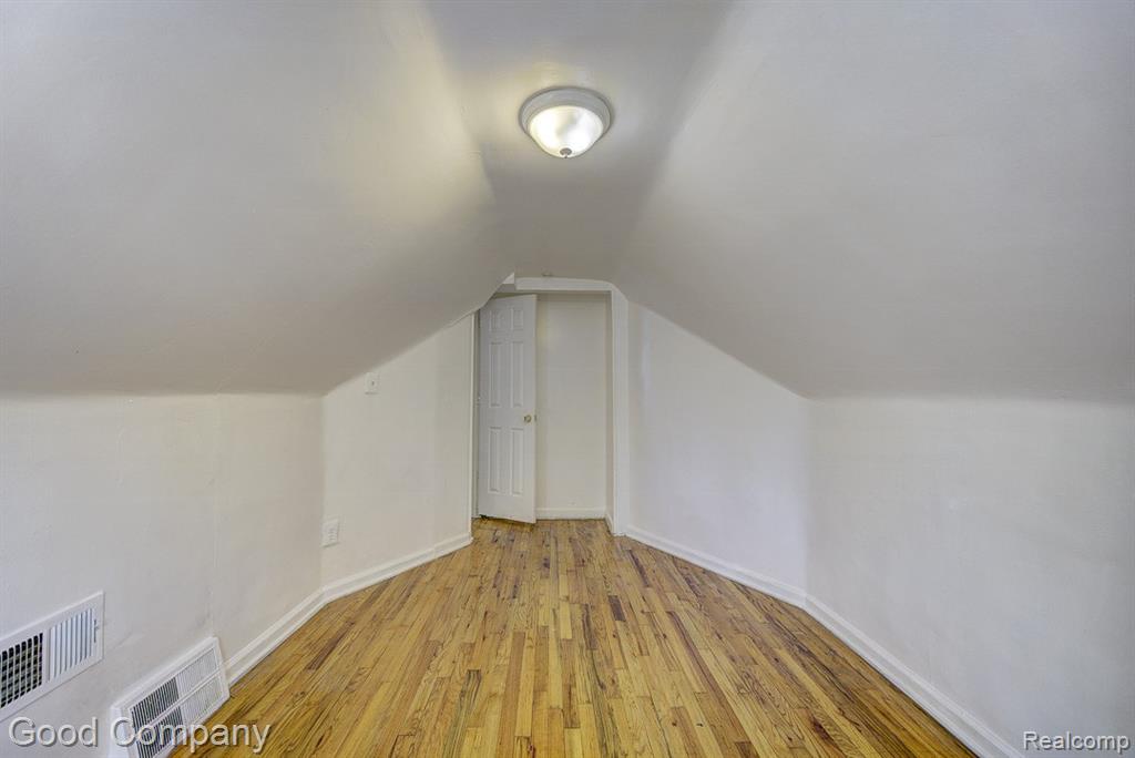 20070 Irvington Street, Detroit, MI 48203 — Photo 30