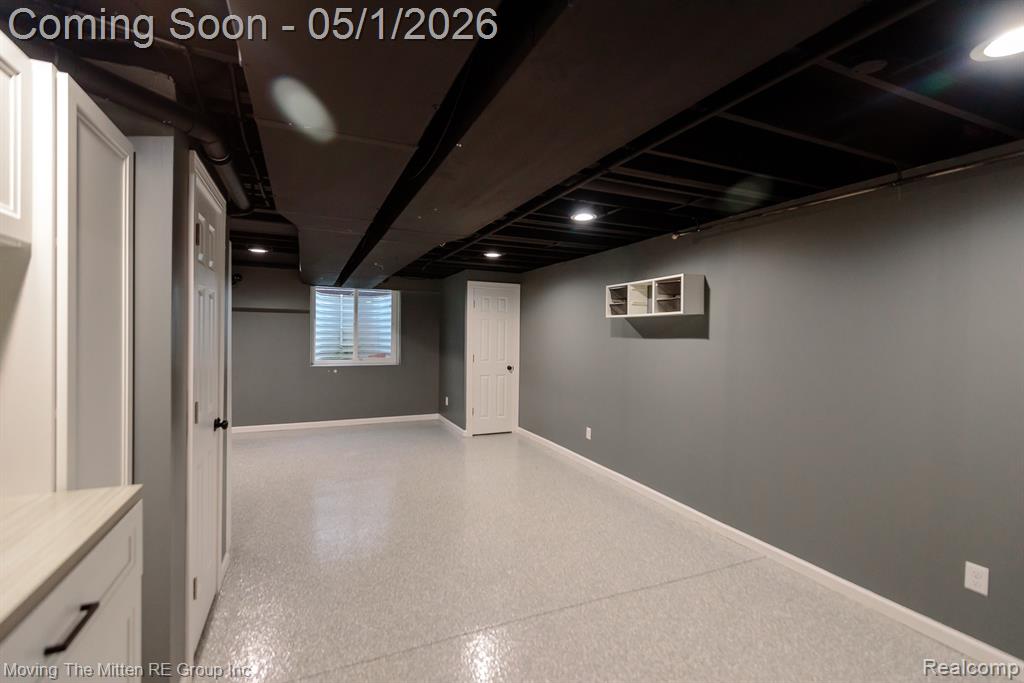 2039 Carson Lane, Monroe, MI 48162 — Photo 44