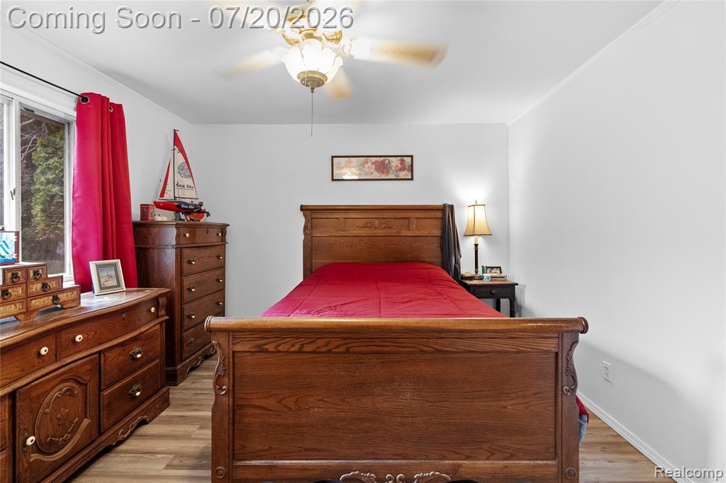 6280 Smith Road, Linden, MI 48451 — Photo 32