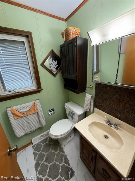 3412 S Reese Road, Frankenmuth, MI 48734 — Photo 9
