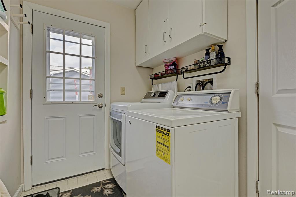 7098 Sherwood Lane, Davison, MI 48423 — Photo 17