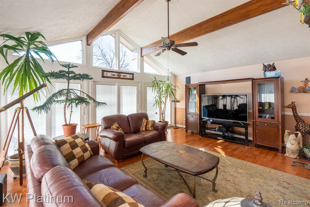 48218 Harbor Drive, Chesterfield, MI 48047 — Photo 57