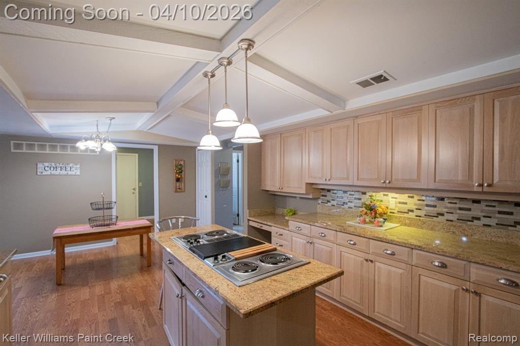 2800 Homewood Drive, Troy, MI 48098 — Photo 17