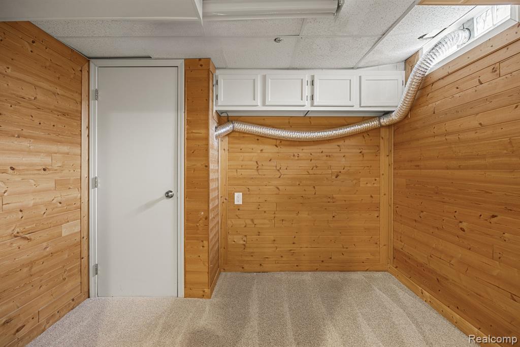 41160 Northwind Drive, Canton, MI 48188 — Photo 21