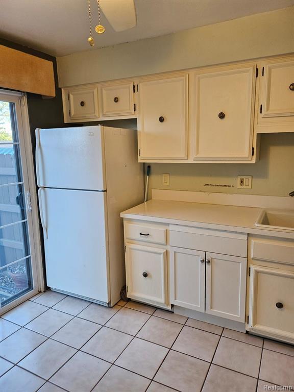 24910 Glenbrooke Drive, Southfield, MI 48033 — Photo 10