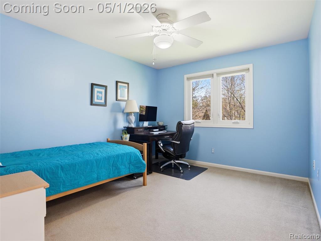 4265 Renee Drive, Troy, MI 48085 — Photo 30