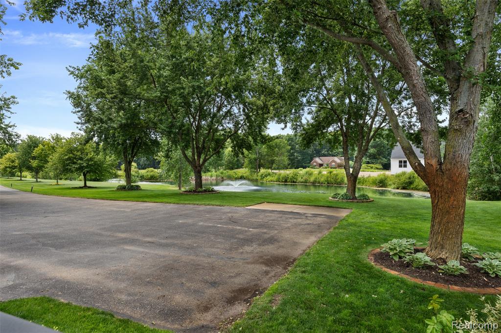 55550 Lee Road, New Hudson, MI 48165 — Photo 67