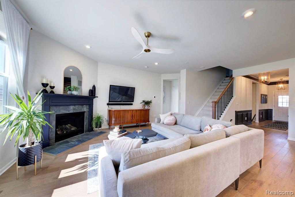 50233 Thatcher Street, Canton, MI 48188 — Photo 31