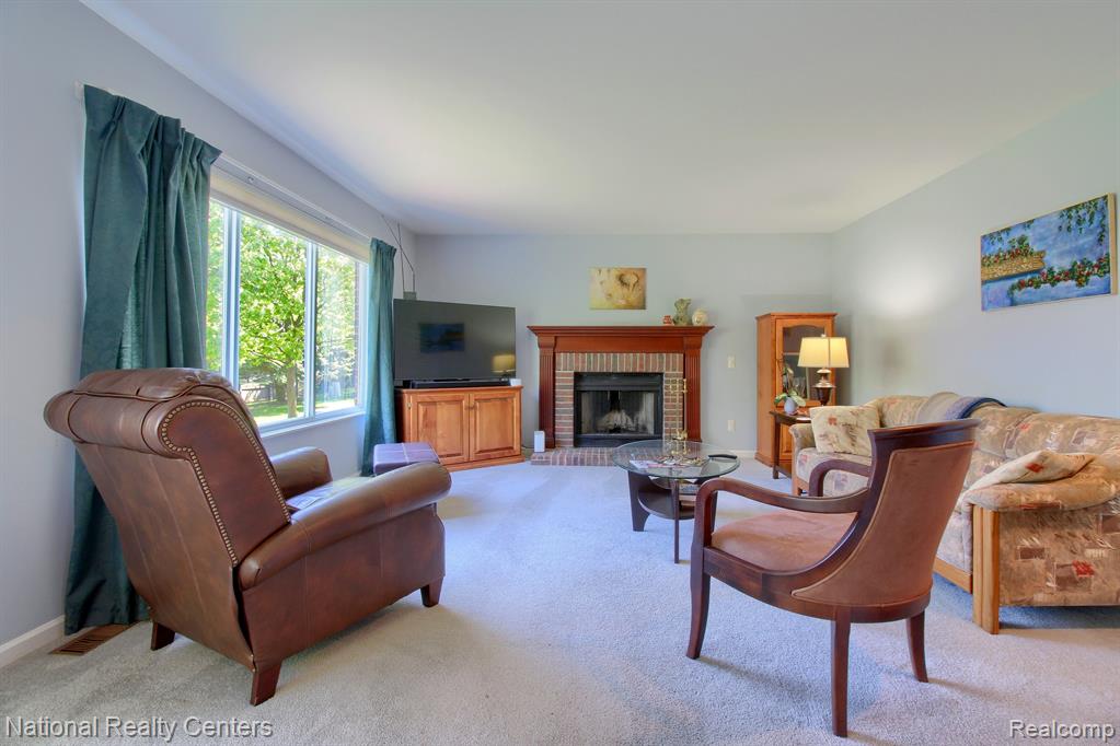 40630 Brecken Ridge Lane, Plymouth, MI 48170 — Photo 15