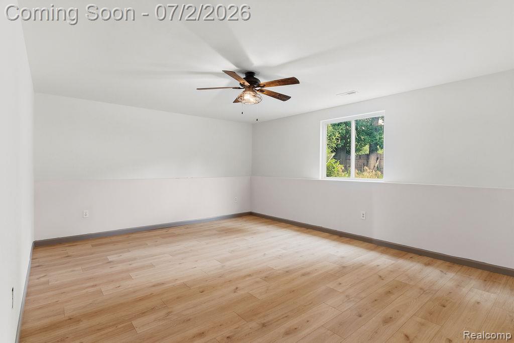 4469 Soya Avenue, Swartz Creek, MI 48473 — Photo 19