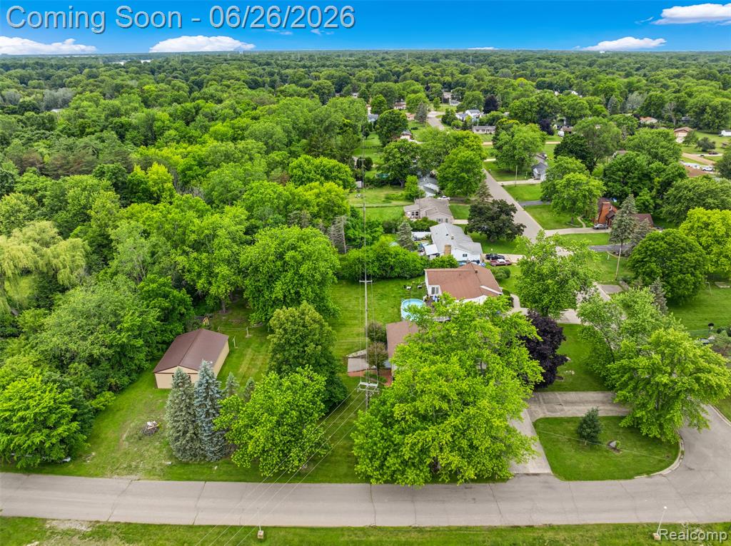 5120 Hillcrest Circle, Flint, MI 48506 — Photo 6