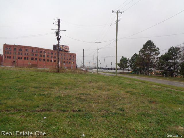 5230 LINWOOD Street, Detroit, MI 48208 — Photo 9