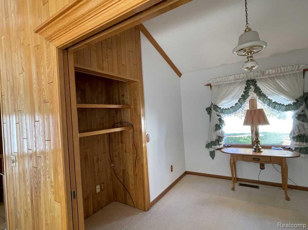 4163 Nancy Drive, Brighton, MI 48114 — Photo 15