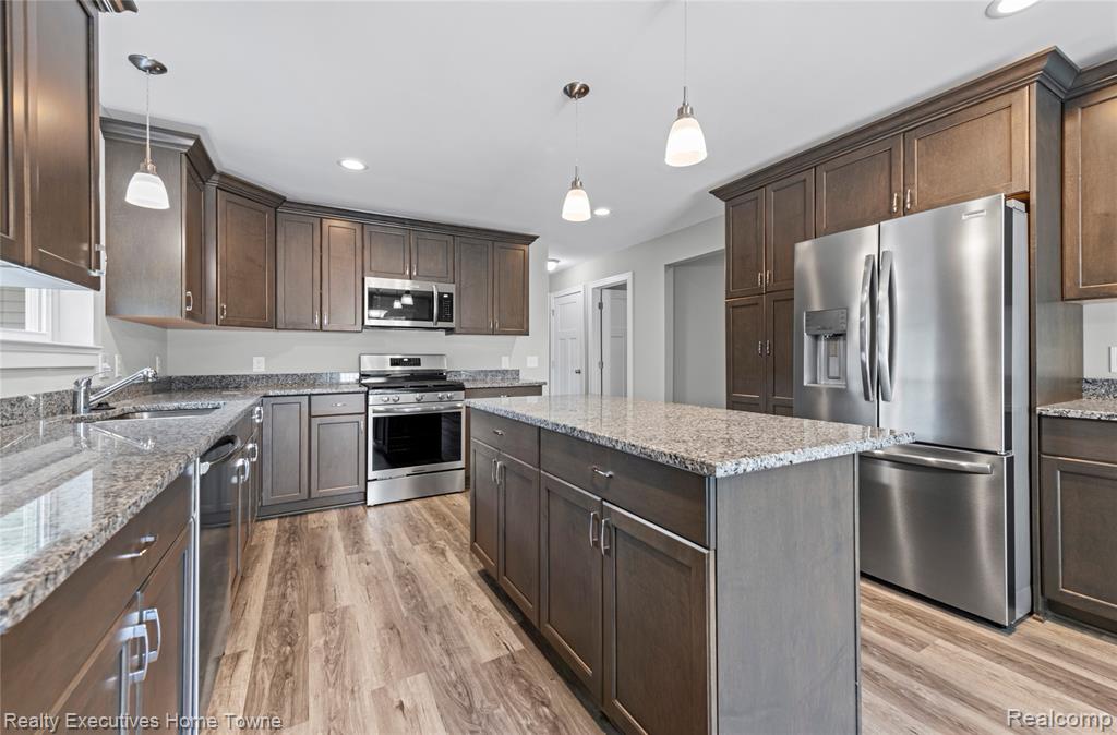 4429 RIVER Road, East China, MI — Photo 13