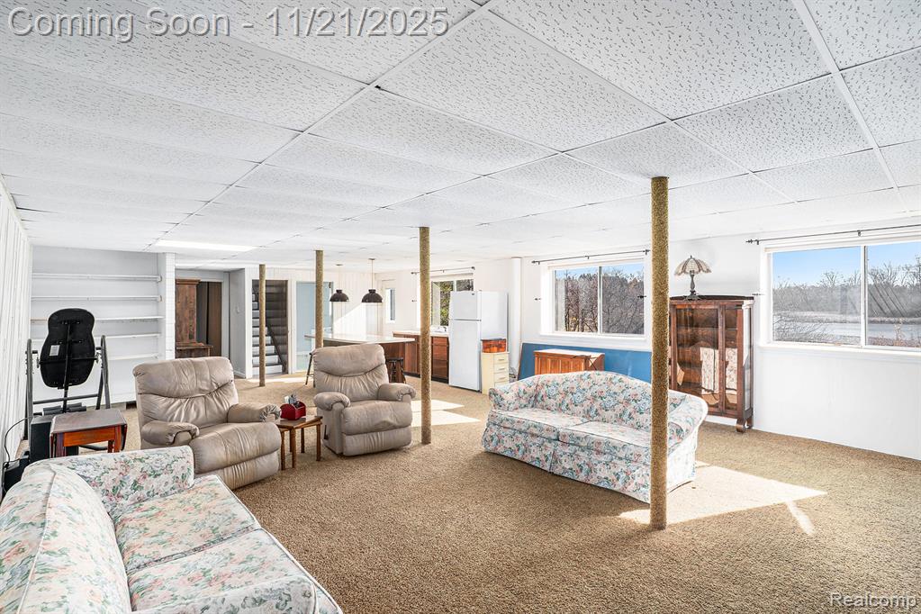 2500 Fisher Road, Howell, MI 48855 — Photo 19