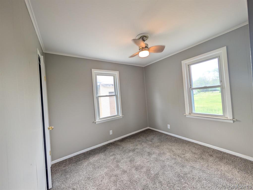 7032 Neff Road, Mount Morris, MI 48458 — Photo 17