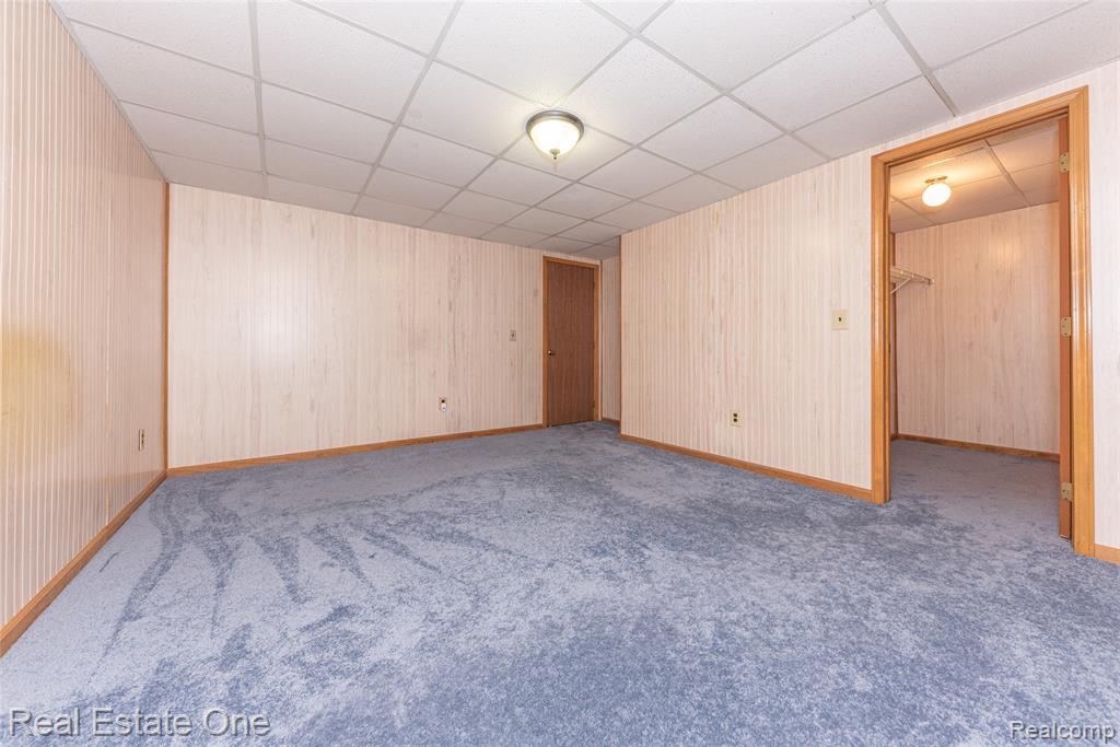25803 Lexington Drive, 4, South Lyon, MI 48178 — Photo 19