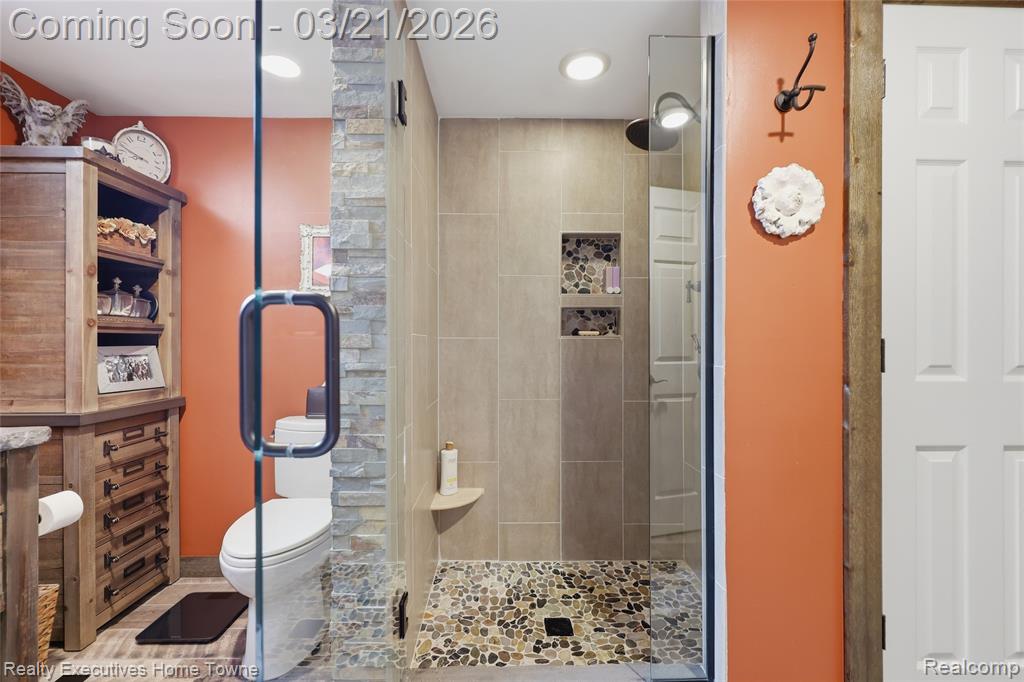 49266 Shenandoah Drive, Macomb, MI 48044 — Photo 58