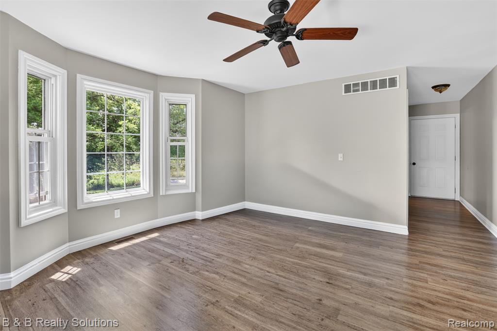 8862 Cade Road, Brown, MI 48416 — Photo 16