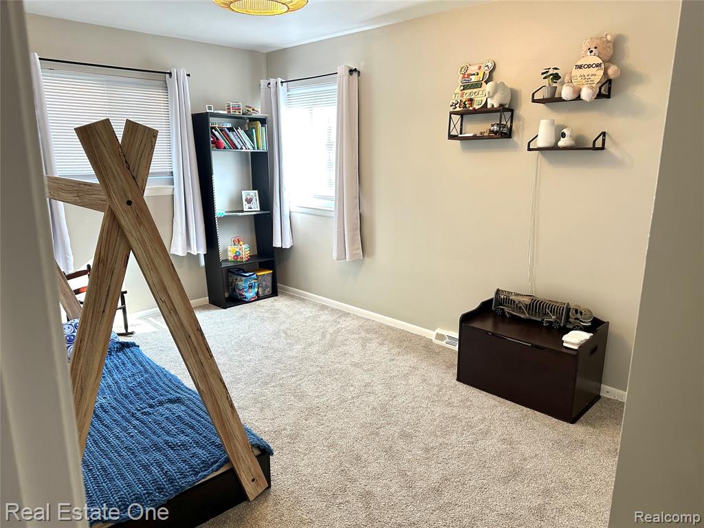 4562 Valley Road, Trenton, MI 48183 — Photo 16
